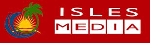 Isles Media