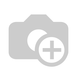 erp.islesmedia.net
